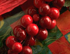 Christmas Wallpapers 235
